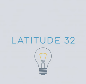 Design de Logo par faridajems pour ce projet | Design : #34829124