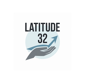 Design de Logo par faridajems pour ce projet | Design : #34829125