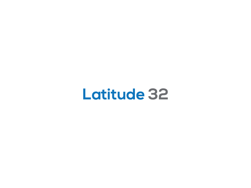 Logo Design by sorrybro for this project | Design #34839316