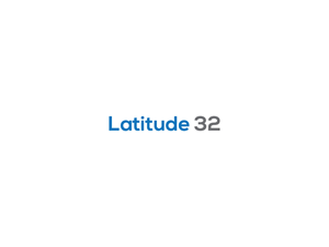 Logo Design by sorrybro for this project | Design: #34839316