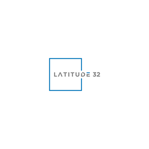 Logo Design by hokkiye for this project | Design: #34831517