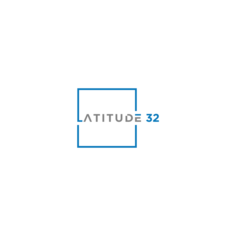 Design de Logo par hokkiye pour ce projet | Design #34831553