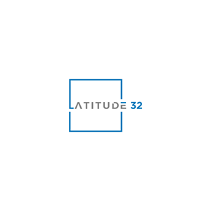 Logo Design by hokkiye for this project | Design: #34831553