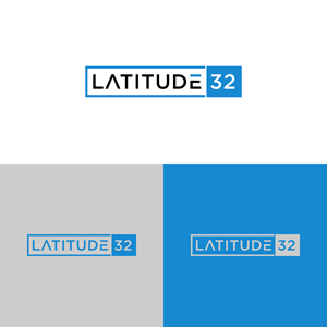 Logo Design by babyaga for this project | Design: #34824272