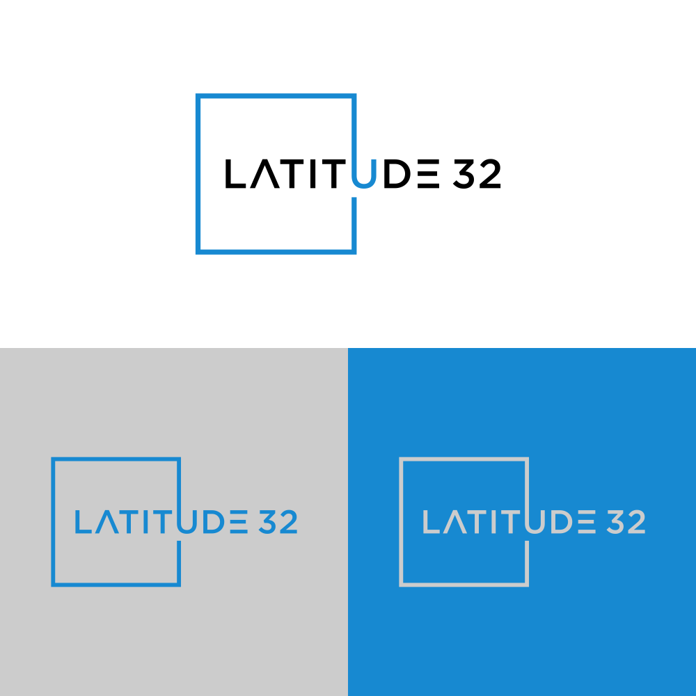 Logo-Design von babyaga für dieses Projekt | Design #34824325