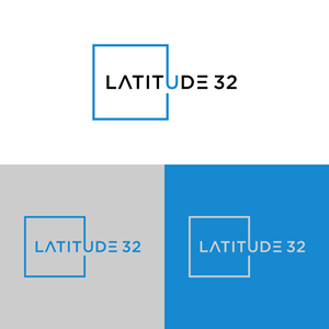 Logo Design by babyaga for this project | Design: #34824325