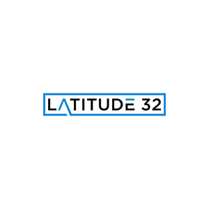 Logo Design by babyaga for this project | Design: #34824428