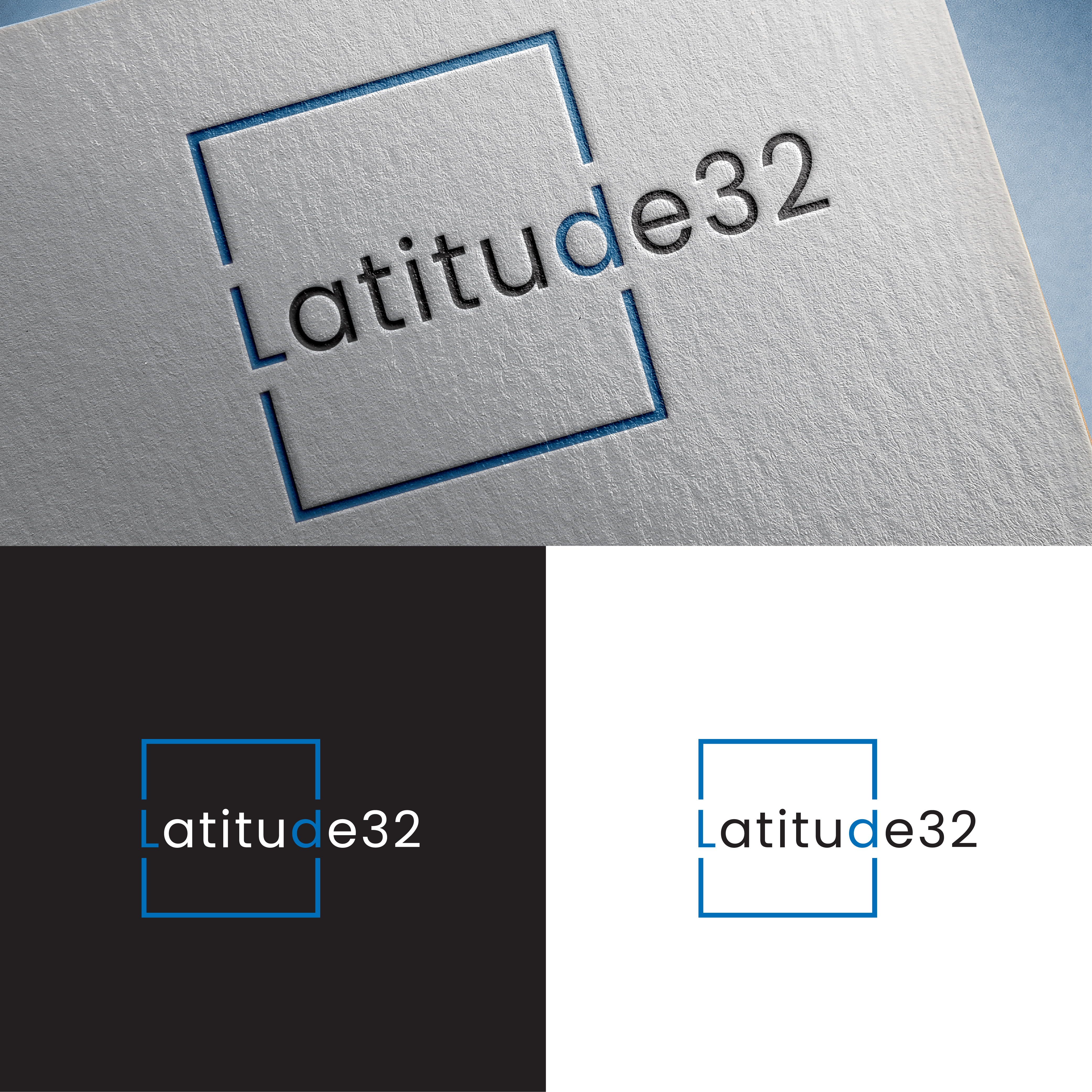 Logo Design by TDAC for this project | Design #34823834