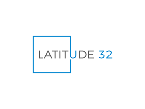 Design de Logo par Deejah pour ce projet | Design : #34827978