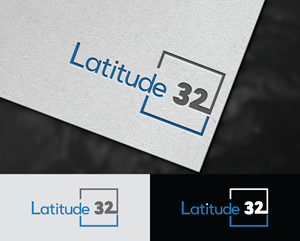 Design de Logo par Huzaifa Designer pour ce projet | Design : #34831187
