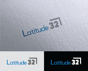 Design de Logo par Huzaifa Designer pour ce projet | Design : #34831188