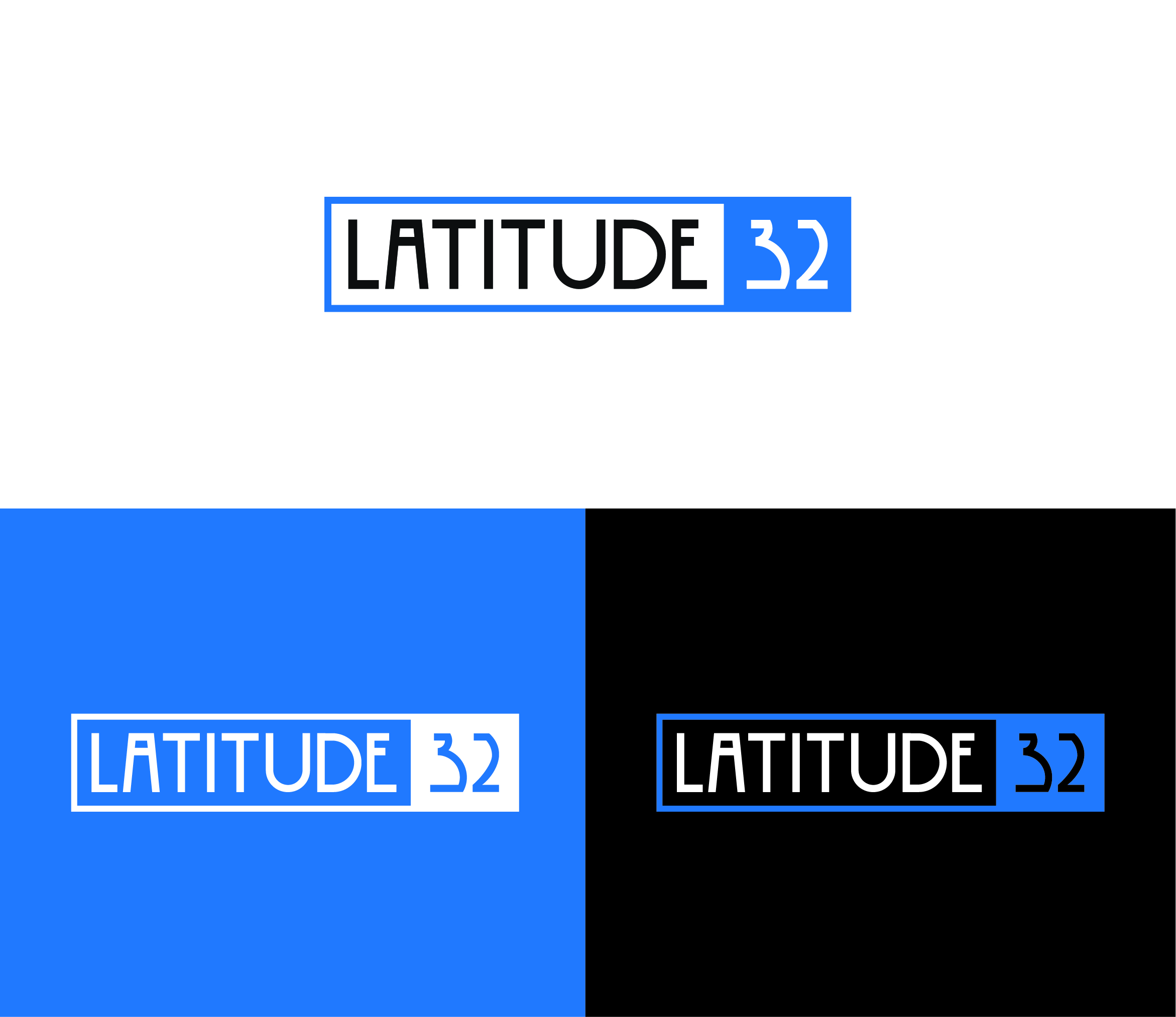 Logo-Design von BANI GD für dieses Projekt | Design #34826289