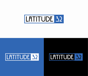 Logo-Design von BANI GD für dieses Projekt | Design: #34826289