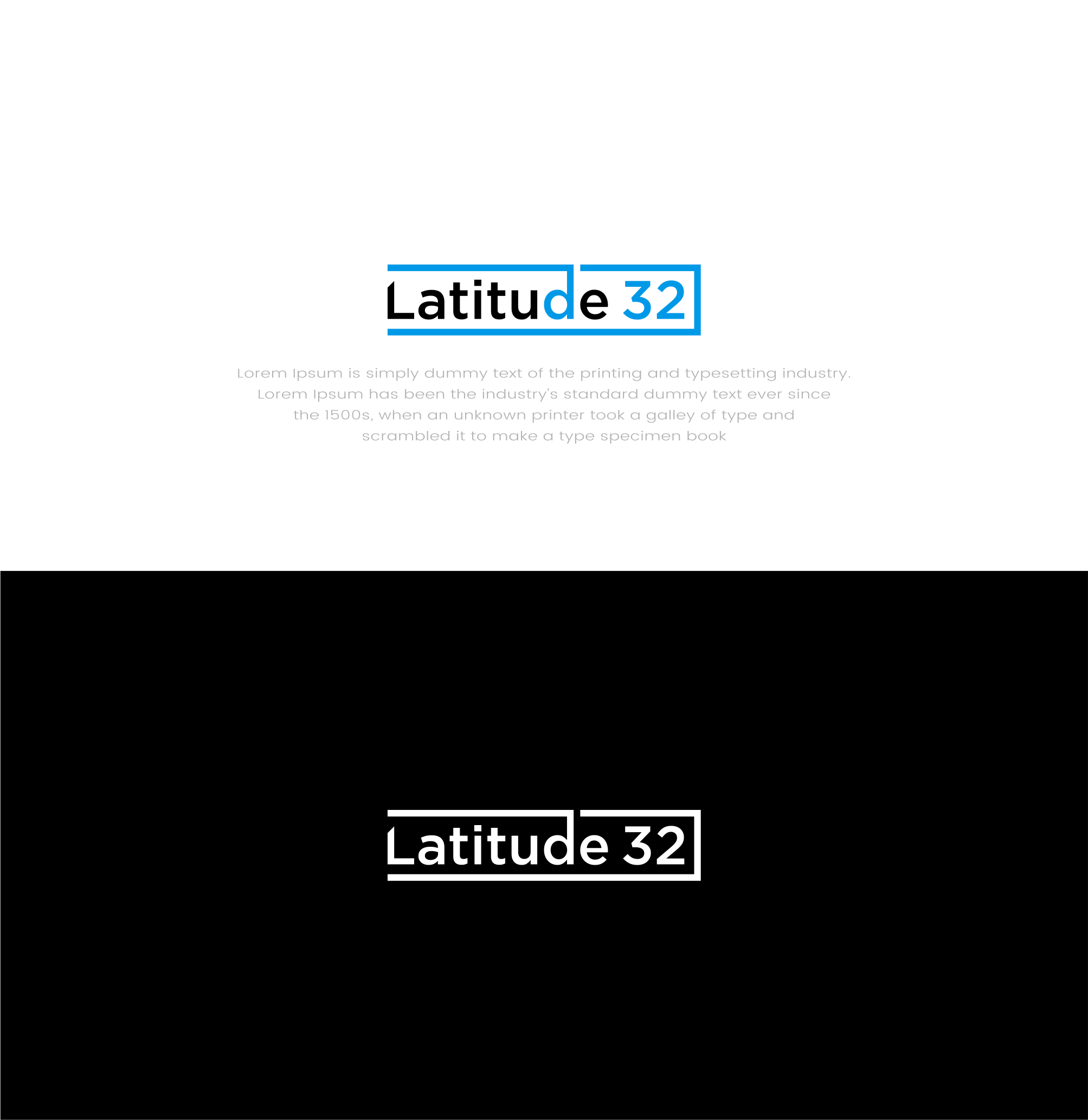Logo-Design von Barokahe guse für dieses Projekt | Design #34834437