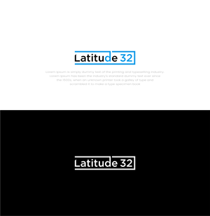 Design de Logo par Barokahe guse pour ce projet | Design : #34834437