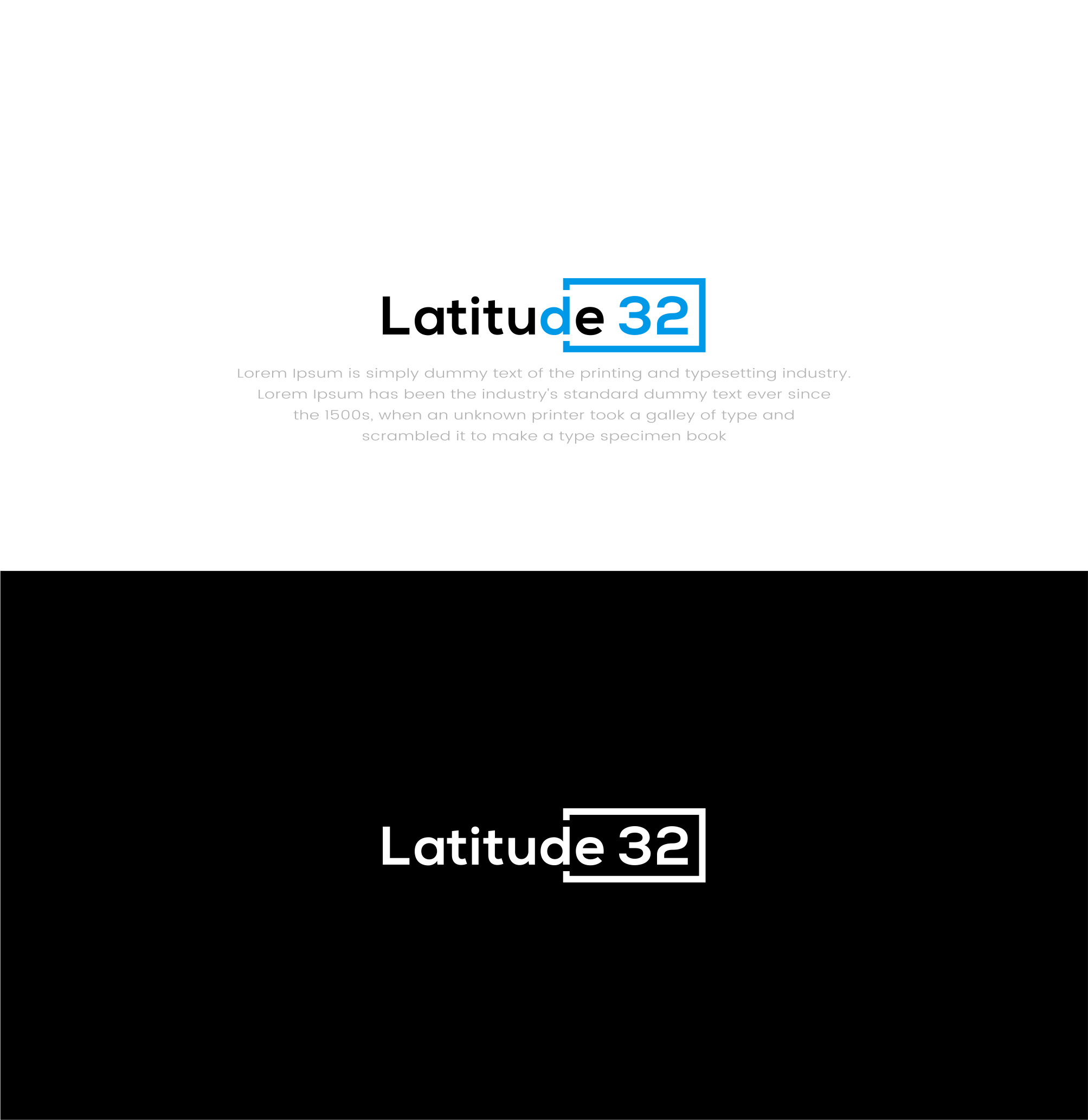 Design de Logo par Barokahe guse pour ce projet | Design #34834438