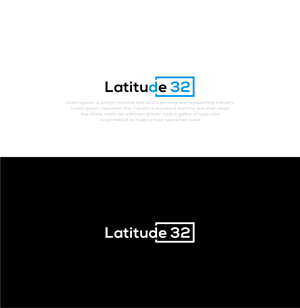 Design de Logo par Barokahe guse pour ce projet | Design : #34834438