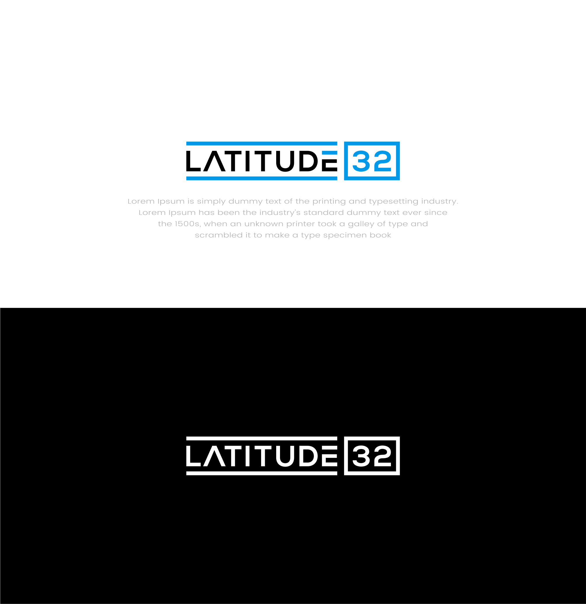 Logo Design by Barokahe guse for this project | Design #34834440