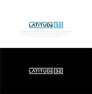 Design de Logo par Barokahe guse pour ce projet | Design : #34834440