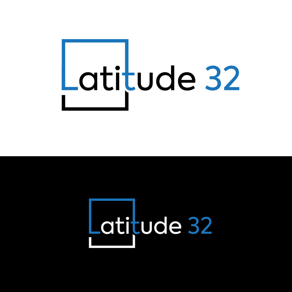 Logo Design by Krold IT Solutions for this project | Design #34830660