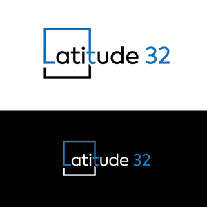 Design de Logo par Krold IT Solutions pour ce projet | Design : #34830660