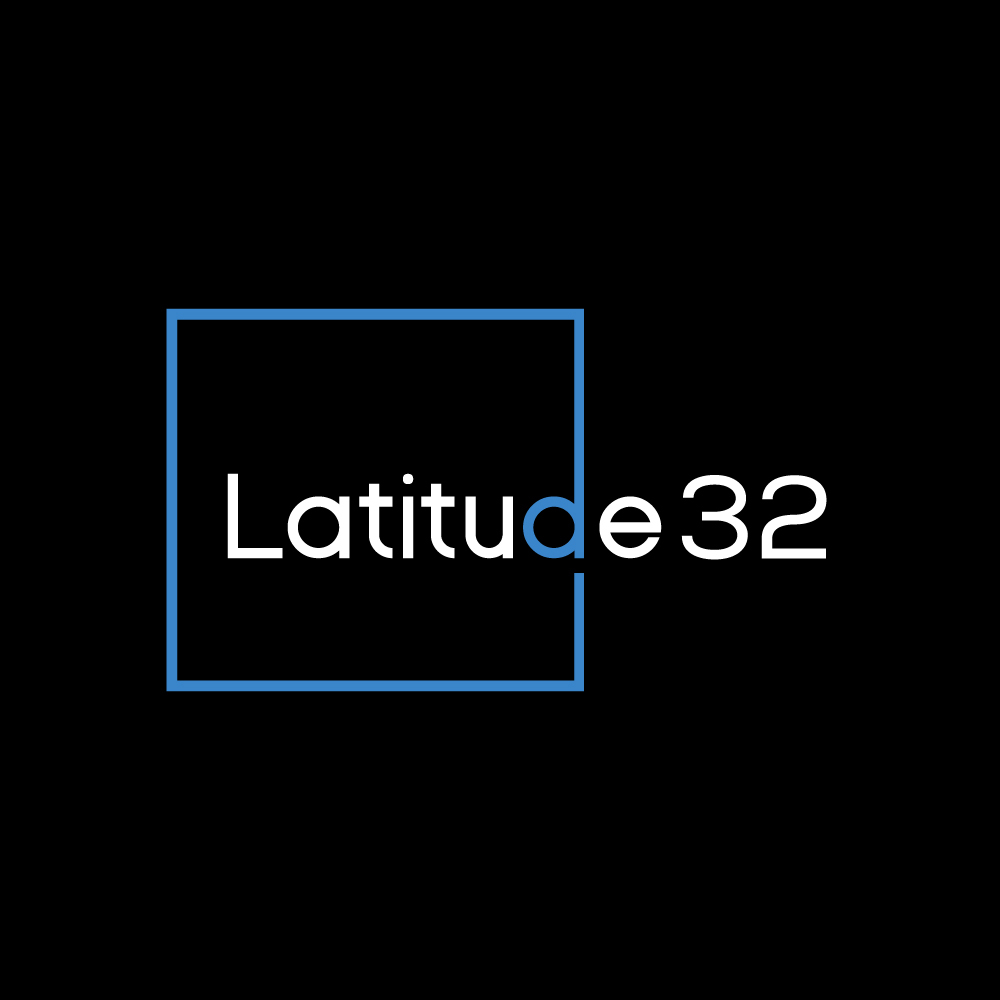 Logo Design by Krold IT Solutions for this project | Design #34830661