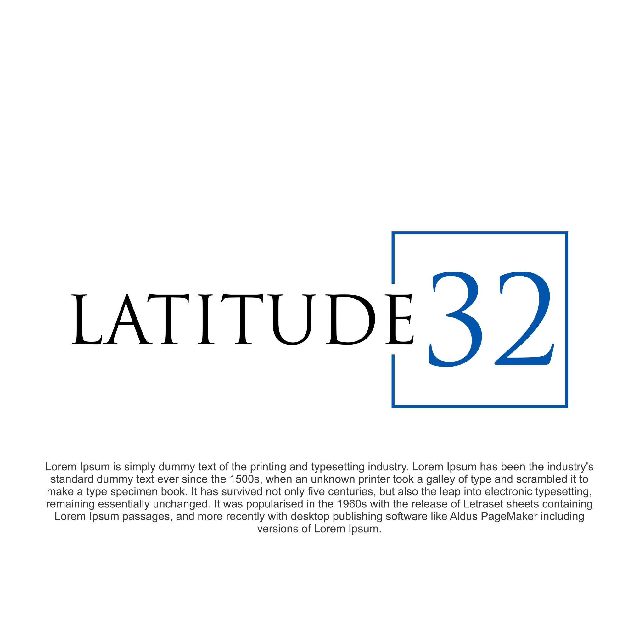 Logo Design by diego costa for this project | Design #34829526