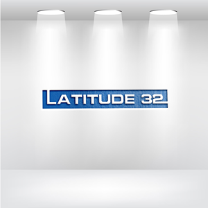 Logo Design by Designer-Sunji for this project | Design: #34824338