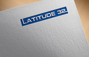 Logo Design by Designer-Sunji for this project | Design: #34824340