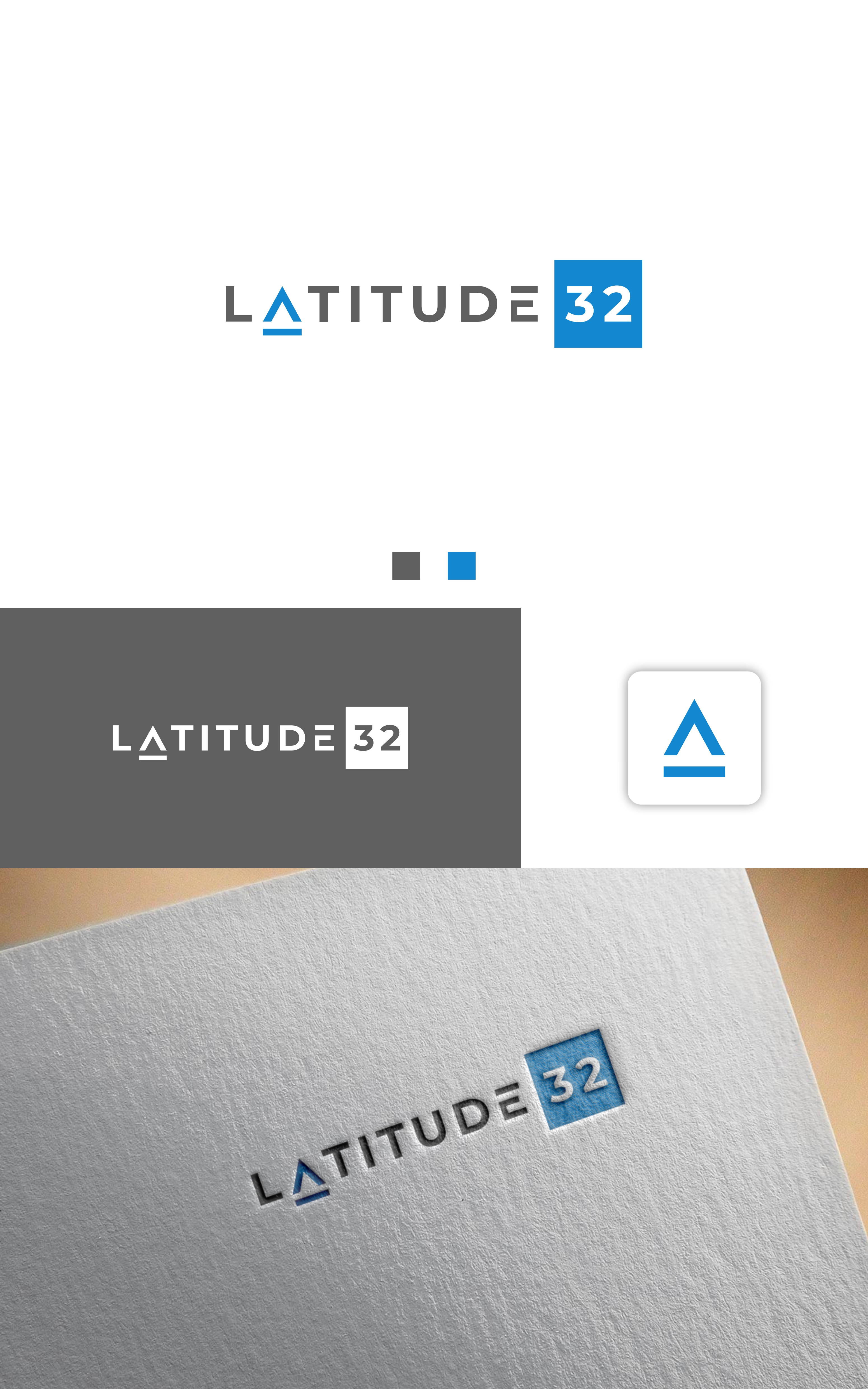 Design de Logo par Dell_a.Design pour ce projet | Design #34823547