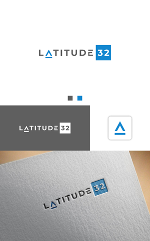 Design de Logo par Dell_a.Design pour ce projet | Design : #34823547