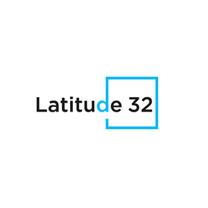 Design de Logo par Plextone pour ce projet | Design : #34824570