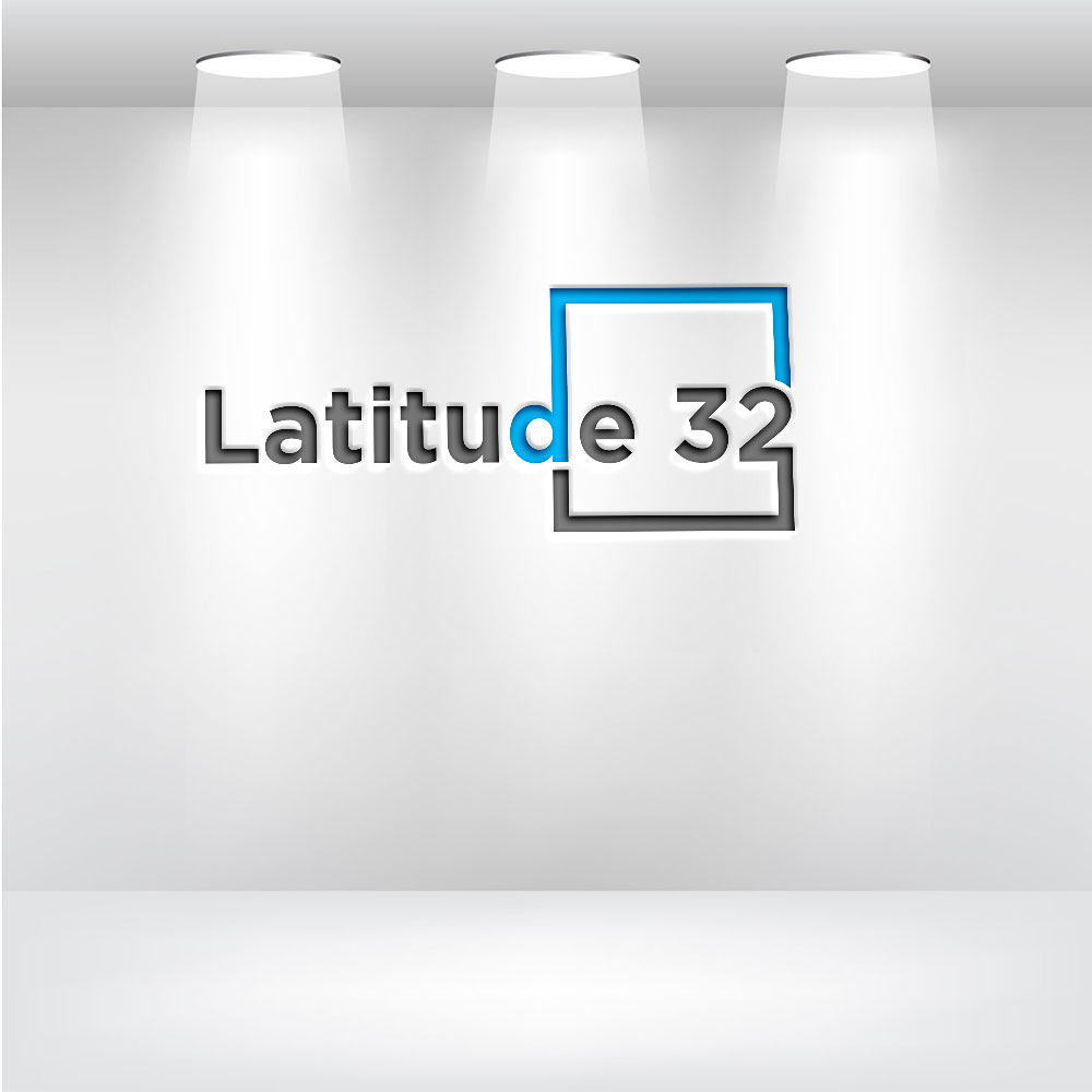 Logo Design by VisionCraft™ for this project | Design #34824571