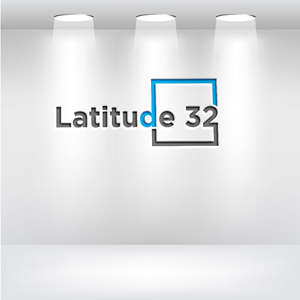 Design de Logo par Plextone pour ce projet | Design : #34824571