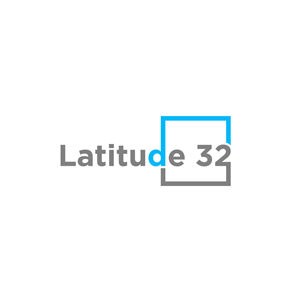 Design de Logo par Plextone pour ce projet | Design : #34824572