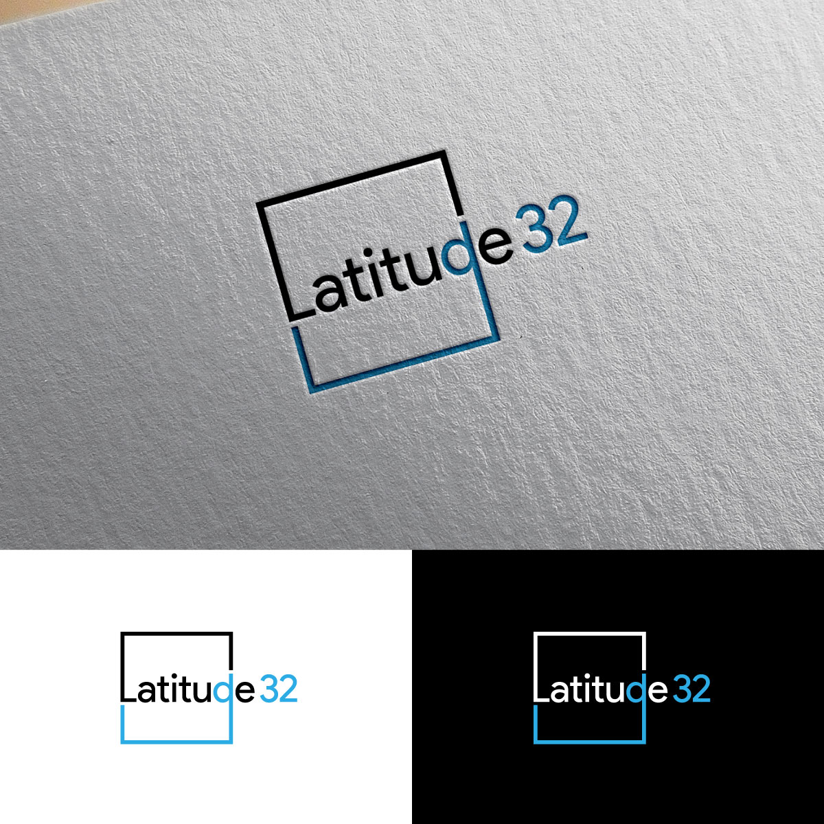 Logo-Design von Alex Henry für dieses Projekt | Design #34822957
