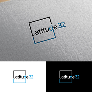 Design de Logo par Alex Henry pour ce projet | Design : #34822957