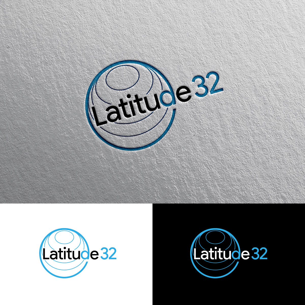 Design de Logo par Alex Henry pour ce projet | Design : #34823156