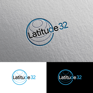 Design de Logo par Alex Henry pour ce projet | Design : #34823156