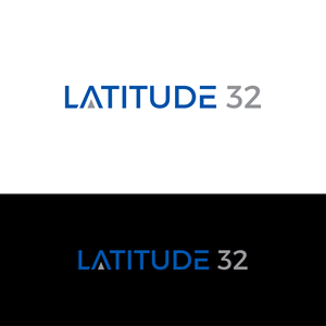Logo Design by ADBronze for this project | Design: #34823904