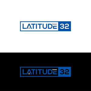 Logo Design by ADBronze for this project | Design: #34823905