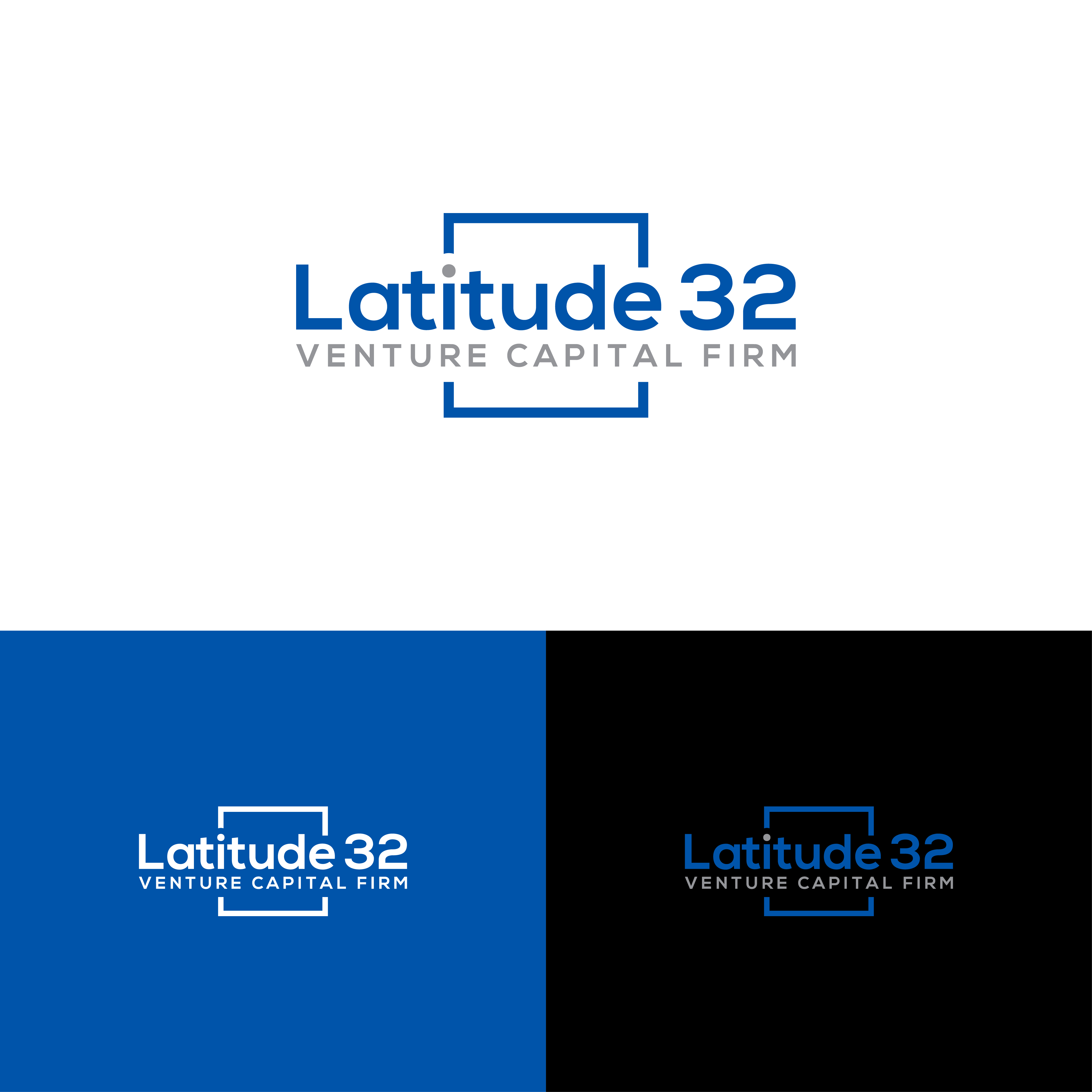 Diseño de Logo por ADBronze para este proyecto | Diseño #34823906