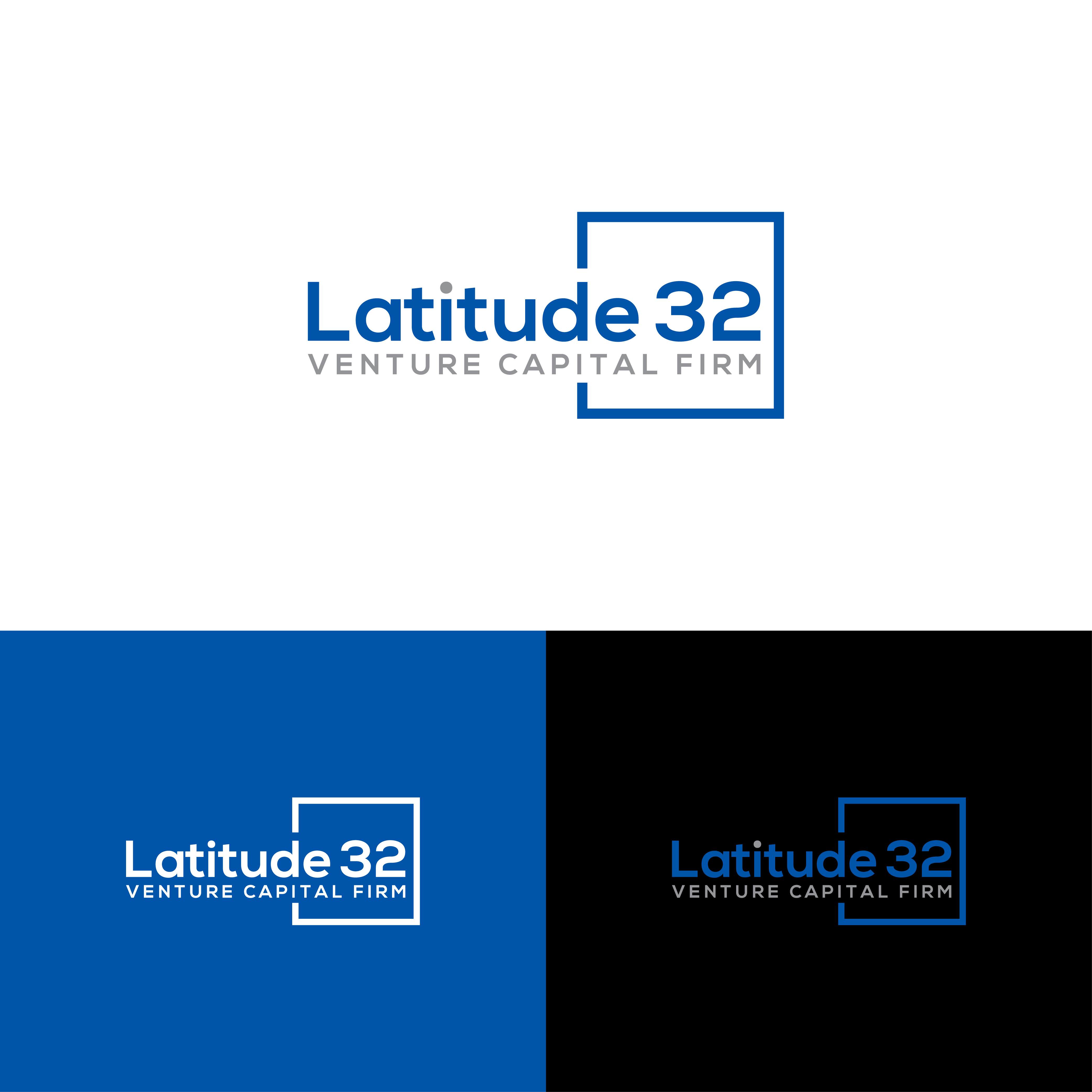 Diseño de Logo por ADBronze para este proyecto | Diseño #34823907