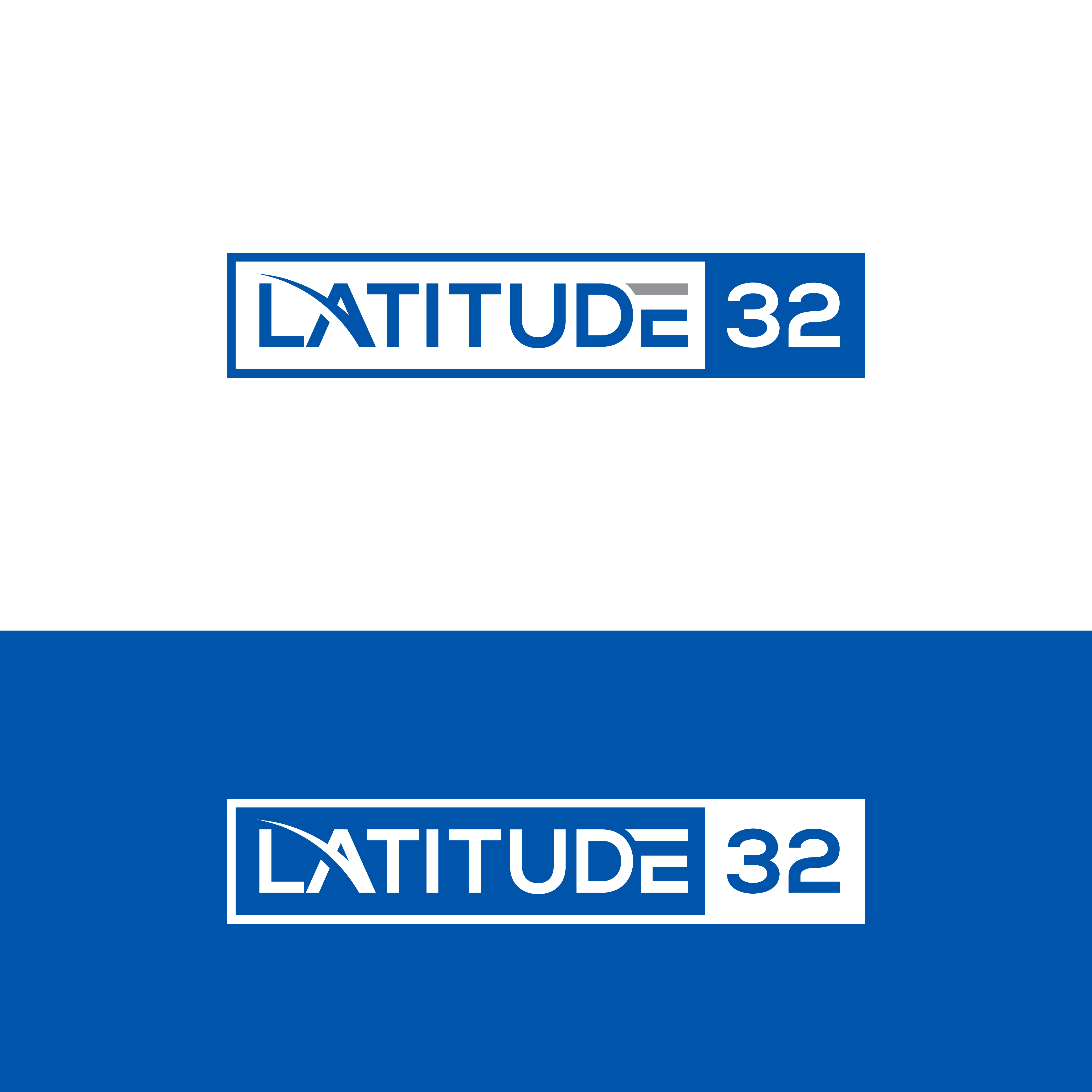 Design de Logo par ADBronze pour ce projet | Design #34823908