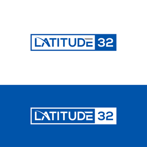 Logo Design by ADBronze for this project | Design: #34823908