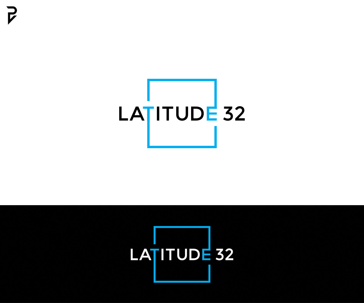 Logo Design by poisonvectors for this project | Design #34824576