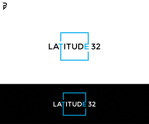 Design de Logo par poisonvectors pour ce projet | Design : #34824576