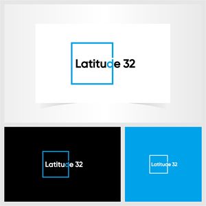 Logo Design by Arya Stark