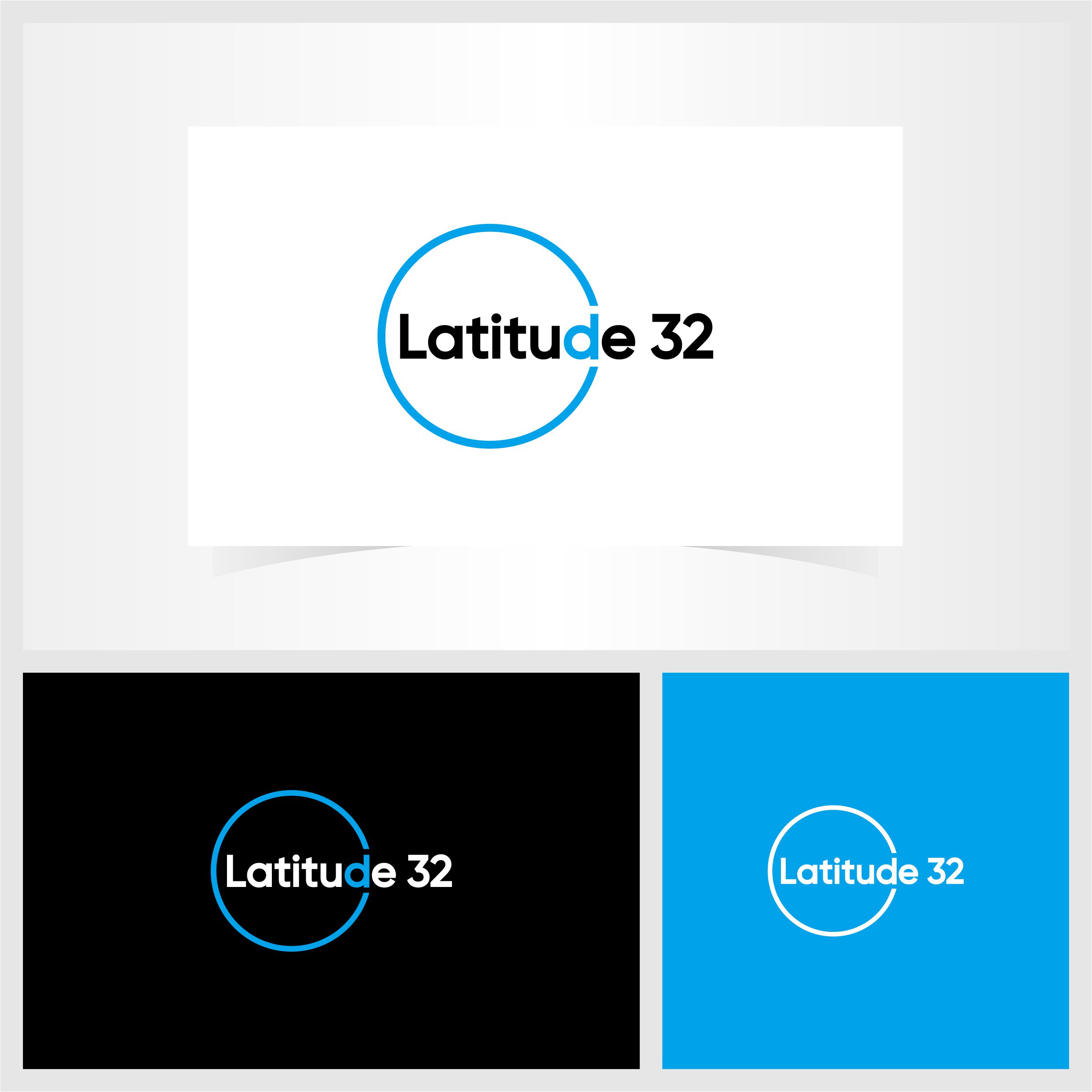 Logo Design by Arya Stark for this project | Design #34823704