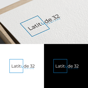 Logo Design by izdihaar studio